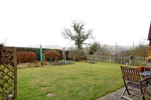undefined, BROOKS COTTAGE, BROOKS LANE, HAMBLEDON, HAMPSHIRE  PO7 4TA