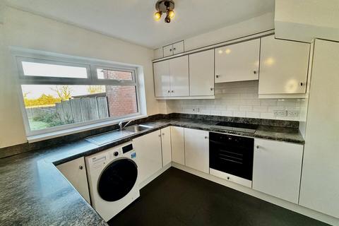 3 bedroom semi-detached house to rent, Main Street, Higham on the Hill CV13
