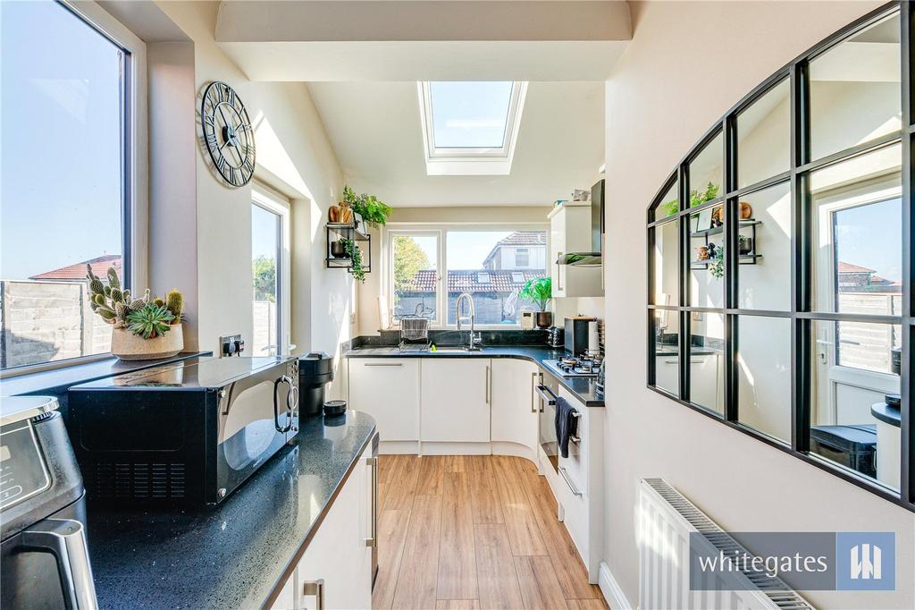 Picture No. 12