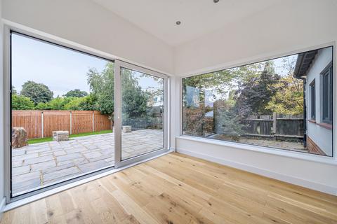 undefined, Spinney Hill, Addlestone, KT15