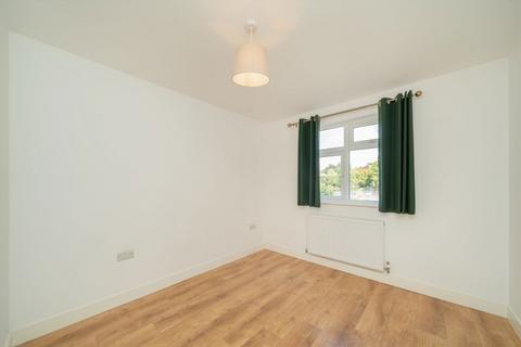 undefined, Cecil Park, Pinner HA5