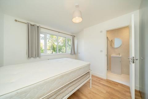 undefined, Cecil Park, Pinner HA5