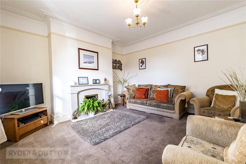 5 bedroom end of terrace house for sale, Stainland Road, Barkisland, Halifax, West Yorkshire, HX4