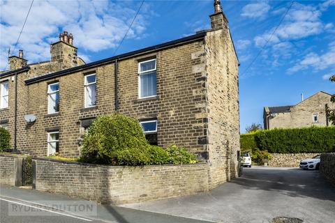 undefined, Stainland Road, Barkisland, Halifax, West Yorkshire, HX4