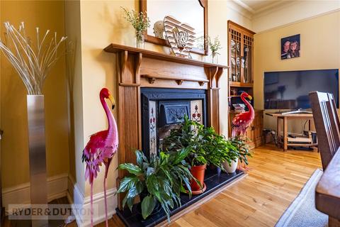 undefined, Stainland Road, Barkisland, Halifax, West Yorkshire, HX4