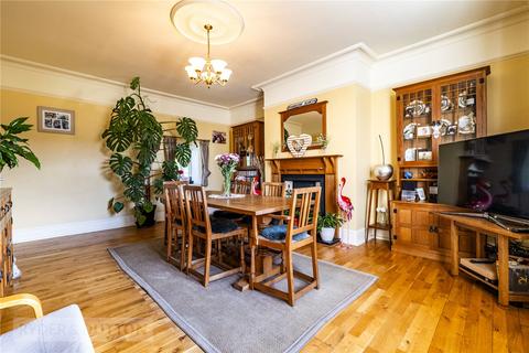 undefined, Stainland Road, Barkisland, Halifax, West Yorkshire, HX4