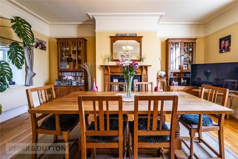 undefined, Stainland Road, Barkisland, Halifax, West Yorkshire, HX4