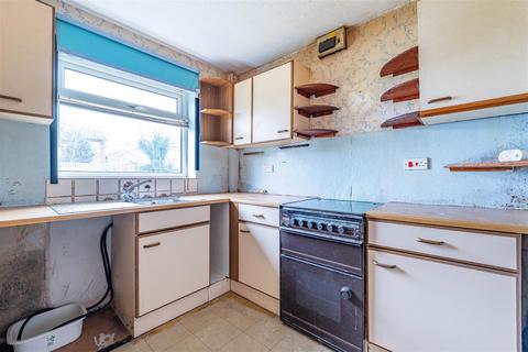 undefined, Masonfield, Bamber Bridge, Preston