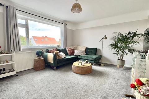 undefined, Grange Cross Lane, Newton, Wirral, CH48