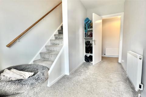 undefined, Grange Cross Lane, Newton, Wirral, CH48