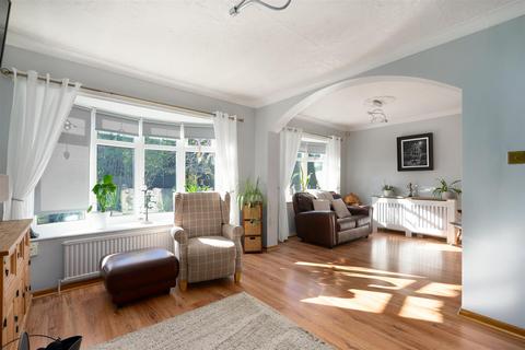 undefined, Seymour Road, Keyingham