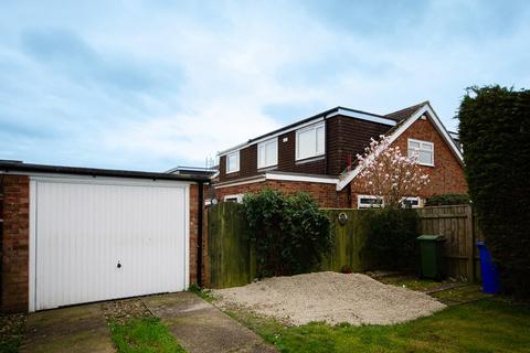 undefined, Seymour Road, Keyingham