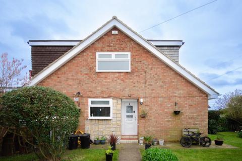 undefined, Seymour Road, Keyingham