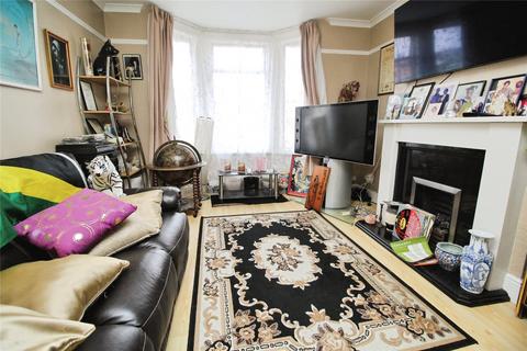 3 bedroom terraced house for sale, Windsor Street, Bletchley, Milton Keynes