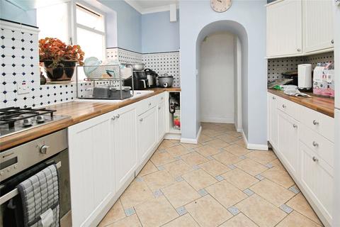 3 bedroom terraced house for sale, Windsor Street, Bletchley, Milton Keynes