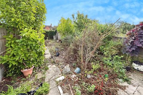3 bedroom terraced house for sale, Windsor Street, Bletchley, Milton Keynes