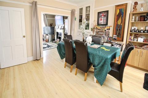 3 bedroom terraced house for sale, Windsor Street, Bletchley, Milton Keynes