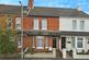 Windsor Street, Bletchley, Milton Keynes