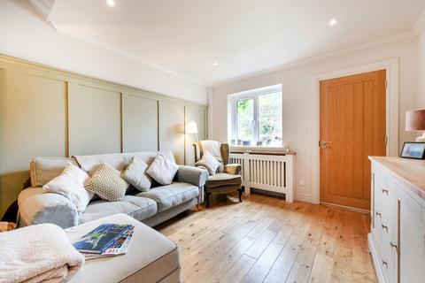 3 bedroom terraced house for sale, Hamilton Park, Downton, Salisbury, Wiltshire, SP5