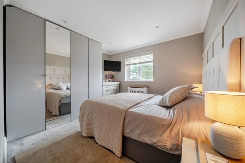 3 bedroom terraced house for sale, Hamilton Park, Downton, Salisbury, Wiltshire, SP5