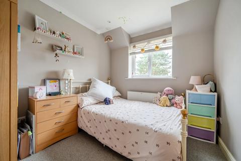 3 bedroom terraced house for sale, Hamilton Park, Downton, Salisbury, Wiltshire, SP5