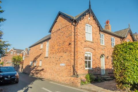 undefined, Agnew Street, Lytham, FY8