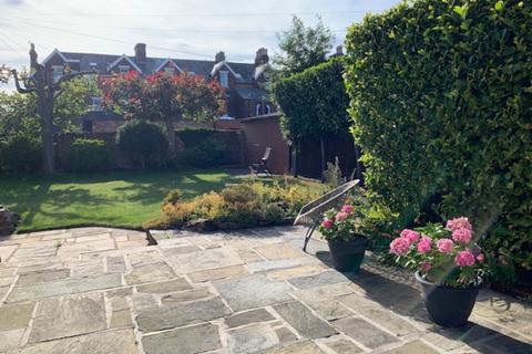 undefined, Agnew Street, Lytham, FY8