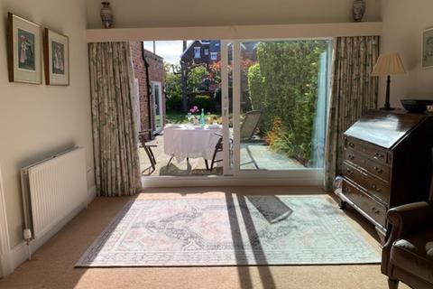 undefined, Agnew Street, Lytham, FY8