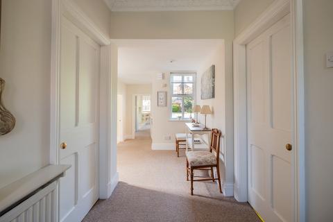 undefined, Agnew Street, Lytham, FY8