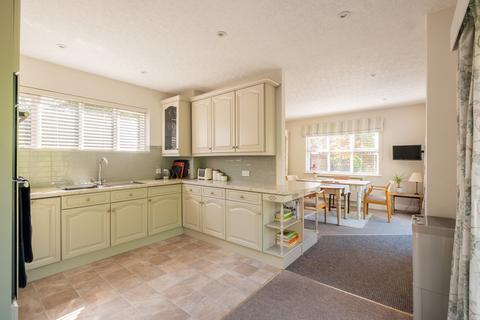 undefined, Agnew Street, Lytham, FY8