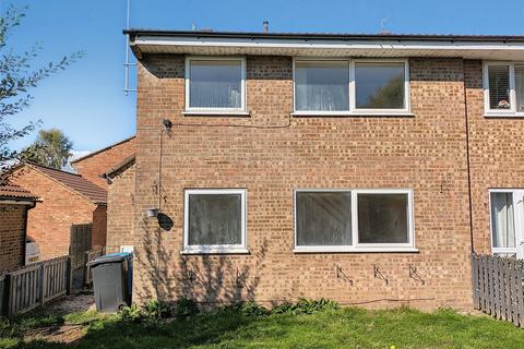 Aspen Gardens, Poole, Dorset, BH12