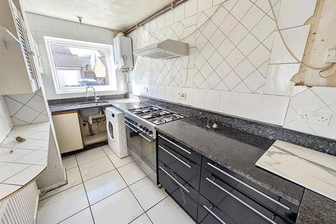 undefined, Aspen Gardens, Poole, Dorset, BH12