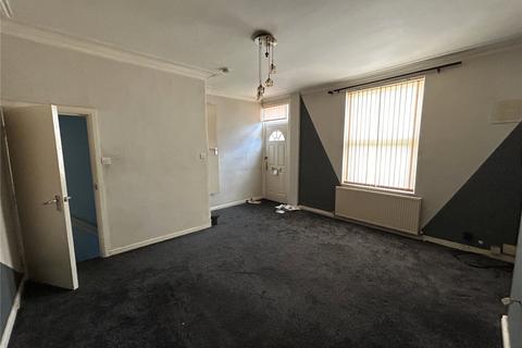 undefined, Arthington Terrace, Leeds, West Yorkshire