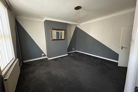 undefined, Arthington Terrace, Leeds, West Yorkshire