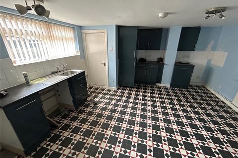 undefined, Arthington Terrace, Leeds, West Yorkshire
