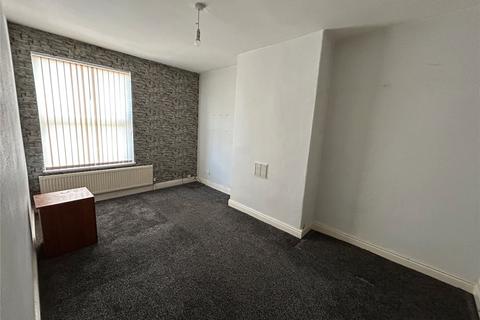 undefined, Arthington Terrace, Leeds, West Yorkshire