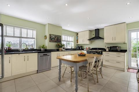 4 bedroom house for sale, North Street, Fritwell, Bicester