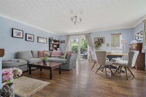 4 bedroom house for sale, North Street, Fritwell, Bicester