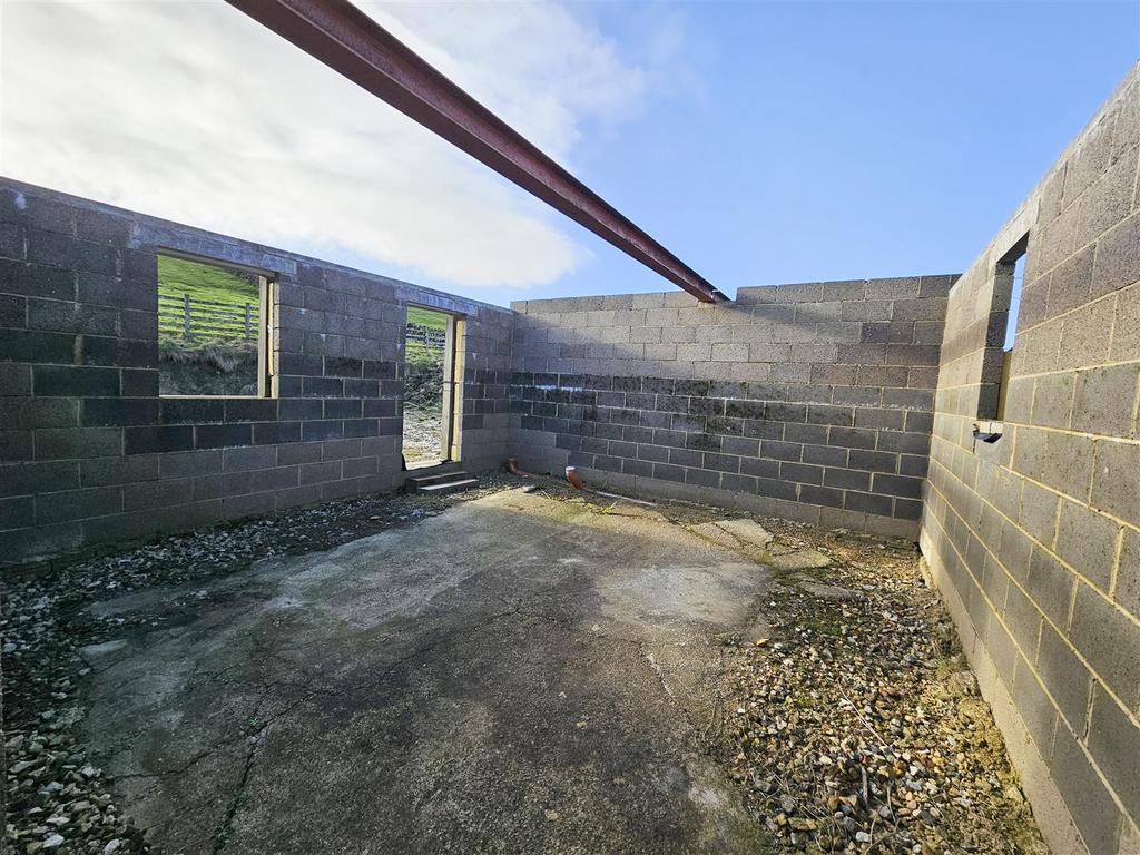 20251117 115031.jpg