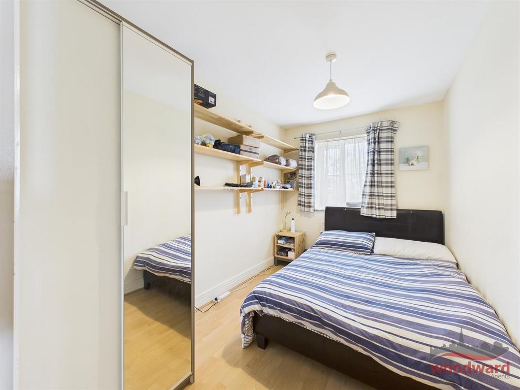 CAM01320 G0-PR0347-STILL012.jpg