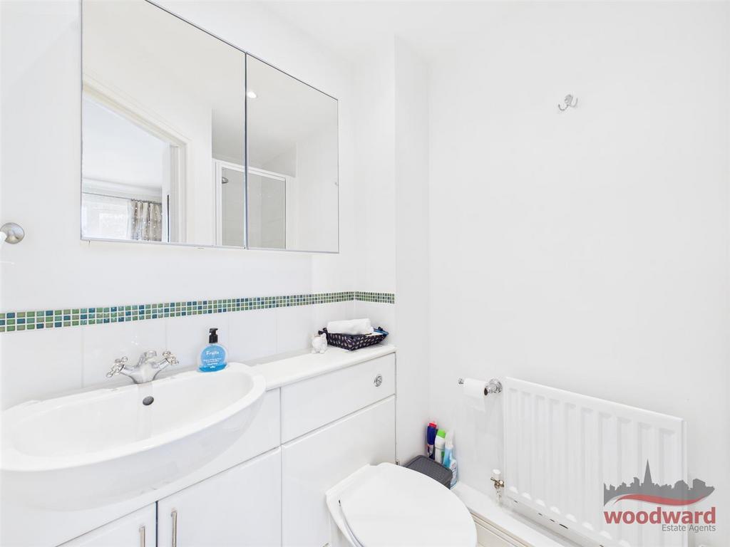 CAM01320 G0-PR0347-STILL004.jpg