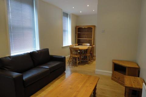 undefined, Helmsley Road, Newcastle Upon Tyne