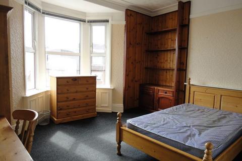 undefined, Helmsley Road, Newcastle Upon Tyne