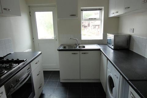 5 bedroom house to rent, Helmsley Road, Newcastle Upon Tyne