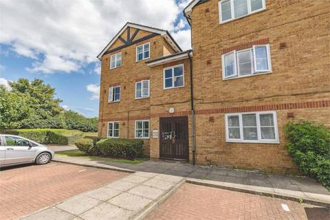 2 bedroom apartment to rent, Maplin Park, Langley SL3