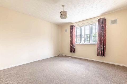 2 bedroom apartment to rent, Maplin Park, Langley SL3
