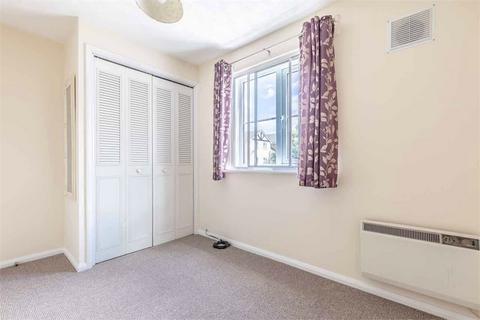 2 bedroom apartment to rent, Maplin Park, Langley SL3