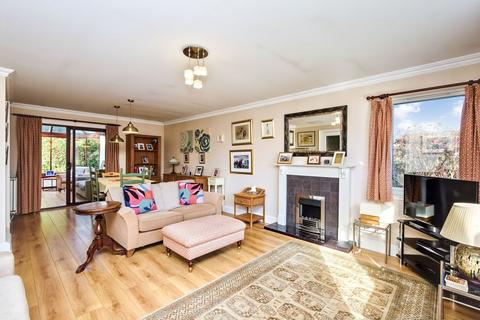 undefined, 2 The Paddock, Sandy Loan, Gullane, EH31 2BW