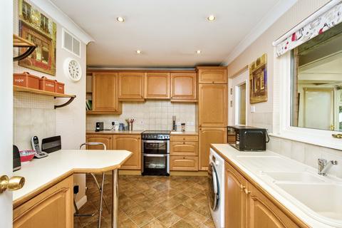 undefined, 2 The Paddock, Sandy Loan, Gullane, EH31 2BW