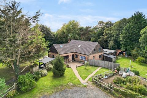 undefined, Lewes Road, Framfield, Uckfield, East Sussex, TN22